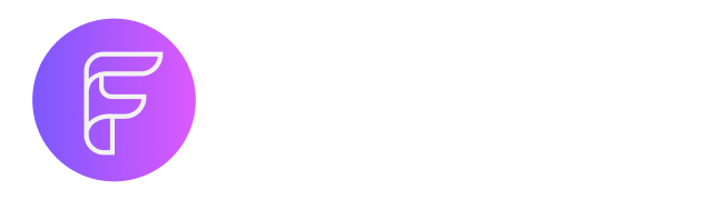 Line Render Company