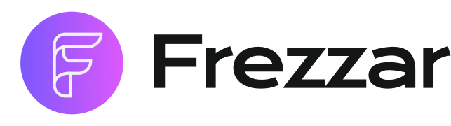 Line Render Company