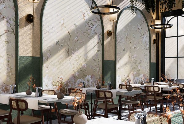 Ristorante Gritto